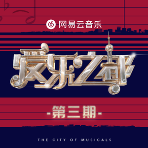 黑巨茎欧美白妞大战
