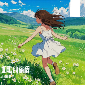 黑巨茎欧美白妞大战
