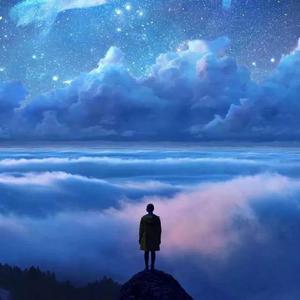 黑巨茎欧美白妞大战
