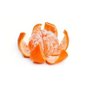 黑巨茎欧美白妞大战
