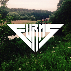 黑巨茎欧美白妞大战
