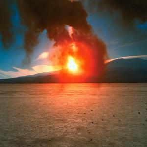 黑巨茎欧美白妞大战
