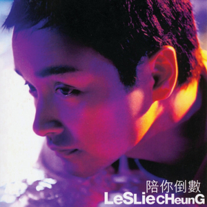 黑巨茎欧美白妞大战
