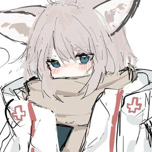 黑巨茎欧美白妞大战
