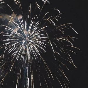 黑巨茎欧美白妞大战
