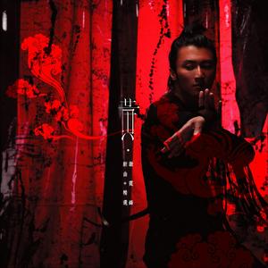 黑巨茎欧美白妞大战
