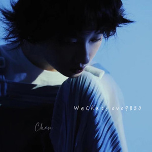 黑巨茎欧美白妞大战
