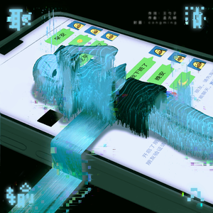 黑巨茎欧美白妞大战
