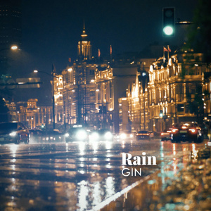 黑巨茎欧美白妞大战
