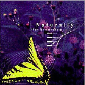 黑巨茎欧美白妞大战
