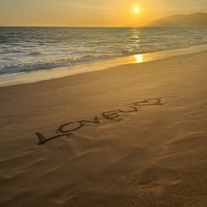 黑巨茎欧美白妞大战
