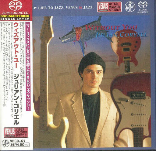 黑巨茎欧美白妞大战
