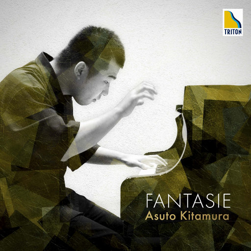 黑巨茎欧美白妞大战
