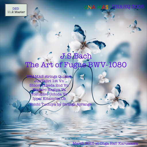 黑巨茎欧美白妞大战
