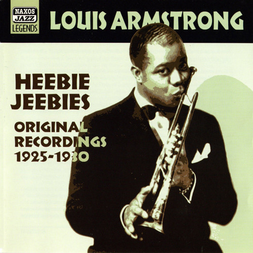 黑巨茎欧美白妞大战
